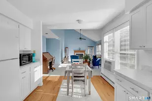 79 Brechlin Dr, Middletown, CT 06457 - Photo 7