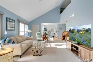 79 Brechlin Dr, Middletown, CT 06457 - Photo 5