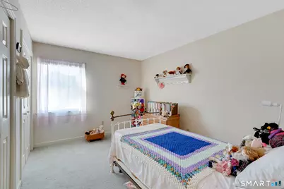 79 Brechlin Drive, Middletown, CT 06457 - Photo 11