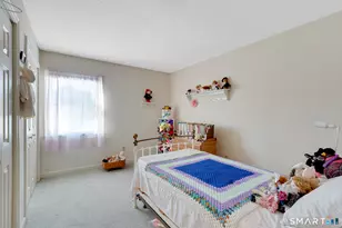 79 Brechlin Dr, Middletown, CT 06457 - Photo 11