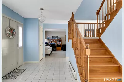 79 Brechlin Drive, Middletown, CT 06457 - Photo 3