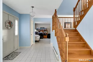 79 Brechlin Dr, Middletown, CT 06457 - Photo 3