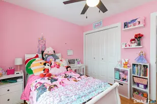 23 North St, Wolcott, CT 06716 - Photo 17