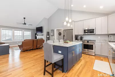 23 North Street, Wolcott, CT 06716 - Photo 9