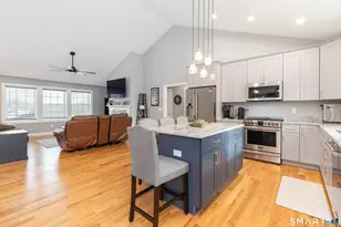 23 North St, Wolcott, CT 06716 - Photo 9