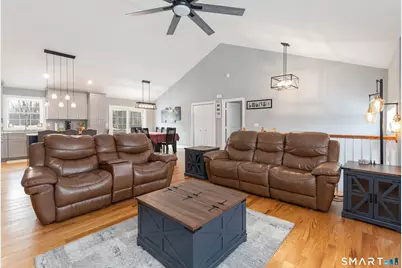 23 North Street, Wolcott, CT 06716 - Photo 3