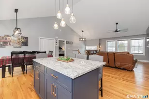 23 North St, Wolcott, CT 06716 - Photo 5