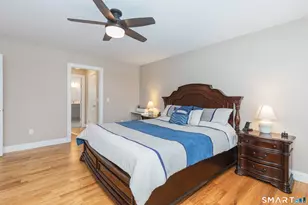 23 North St, Wolcott, CT 06716 - Photo 11