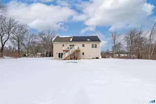 23 North St, Wolcott, CT 06716 - Photo 29