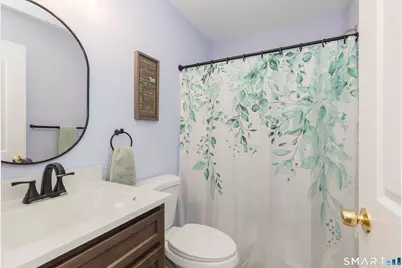 23 North Street, Wolcott, CT 06716 - Photo 21