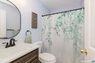 23 North St, Wolcott, CT 06716 - Photo 21