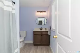 23 North St, Wolcott, CT 06716 - Photo 27