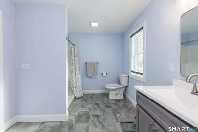 23 North Street, Wolcott, CT 06716 - Photo 15