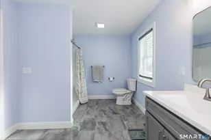 23 North St, Wolcott, CT 06716 - Photo 15