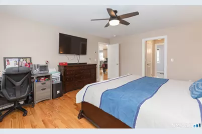 23 North Street, Wolcott, CT 06716 - Photo 13