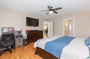 23 North St, Wolcott, CT 06716 - Photo 13