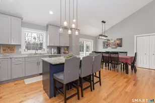 23 North St, Wolcott, CT 06716 - Photo 7