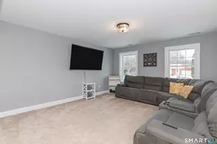 23 North St, Wolcott, CT 06716 - Photo 23