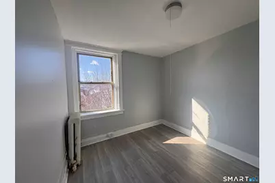 48 Mitchell Avenue, Waterbury, CT 06710 - Photo 11