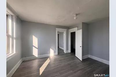 48 Mitchell Avenue, Waterbury, CT 06710 - Photo 7