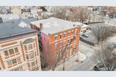 48 Mitchell Avenue, Waterbury, CT 06710 - Photo 9