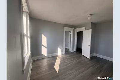 48 Mitchell Avenue, Waterbury, CT 06710 - Photo 9