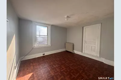 48 Mitchell Avenue, Waterbury, CT 06710 - Photo 15