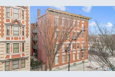 48 Mitchell Avenue, Waterbury, CT 06710 - Photo 19