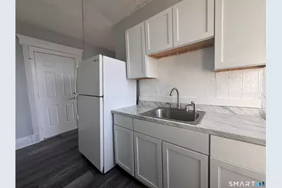 48 Mitchell Avenue, Waterbury, CT 06710 - Photo 3