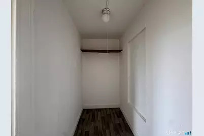 48 Mitchell Avenue, Waterbury, CT 06710 - Photo 13