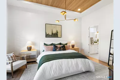 8 Holly Ridge Way Lot #82, Danbury, CT 06810 - Photo 9