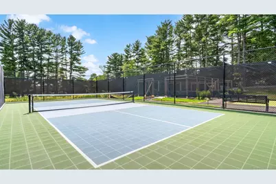 8 Holly Ridge Way Lot #82, Danbury, CT 06810 - Photo 19