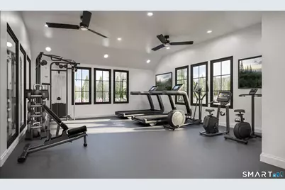 8 Holly Ridge Way Lot #82, Danbury, CT 06810 - Photo 17