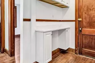 48 Scofield Ave, Bridgeport, CT 06605 - Photo 7