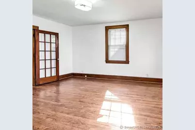 48 Scofield Avenue, Bridgeport, CT 06605 - Photo 3