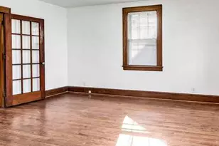 48 Scofield Ave, Bridgeport, CT 06605 - Photo 3