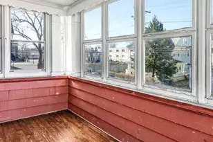 48 Scofield Ave, Bridgeport, CT 06605 - Photo 13