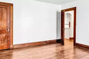 48 Scofield Ave, Bridgeport, CT 06605 - Photo 11