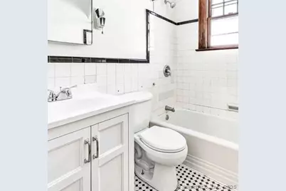 48 Scofield Avenue, Bridgeport, CT 06605 - Photo 9