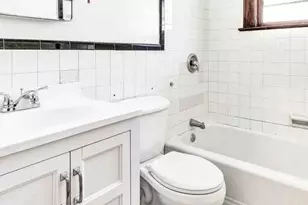 48 Scofield Ave, Bridgeport, CT 06605 - Photo 9