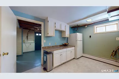 5 Williamsburg Road, Marlborough, CT 06447 - Photo 31