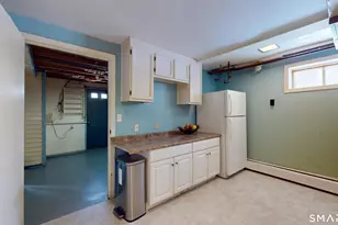 5 Williamsburg Rd, Marlborough, CT 06447 - Photo 31