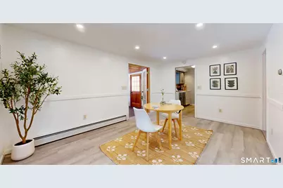5 Williamsburg Road, Marlborough, CT 06447 - Photo 13