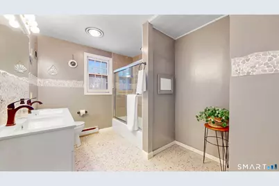 5 Williamsburg Road, Marlborough, CT 06447 - Photo 23
