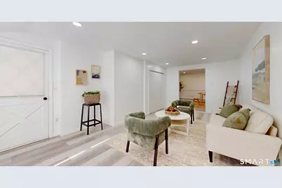 5 Williamsburg Road, Marlborough, CT 06447 - Photo 11