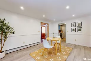 5 Williamsburg Rd, Marlborough, CT 06447 - Photo 15