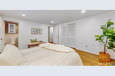 5 Williamsburg Road, Marlborough, CT 06447 - Photo 19