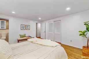 5 Williamsburg Rd, Marlborough, CT 06447 - Photo 19