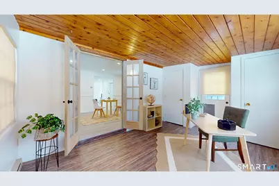 5 Williamsburg Road, Marlborough, CT 06447 - Photo 17