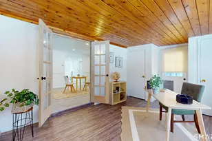 5 Williamsburg Rd, Marlborough, CT 06447 - Photo 17